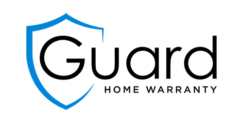 Logo-Guard-Home-Warranty