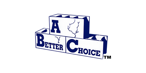 Logo-A-Better-Choice