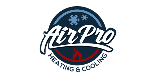 Logo-Air-Pro-Heating-and-Cooling