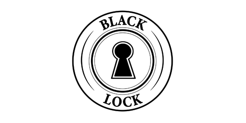 Logo-Black-Lock