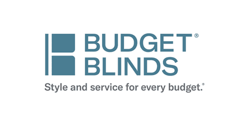 Logo-Budget-Blinds