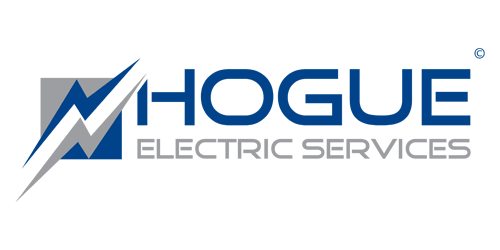 Logo-Hogue-Electric-Services