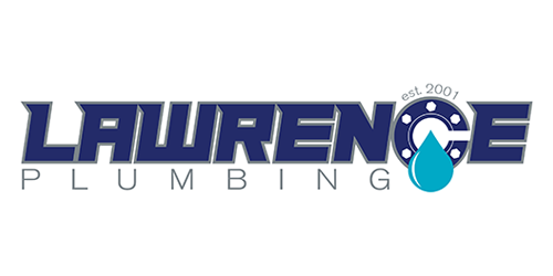 Logo-Lawrence-Plumbing