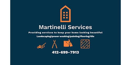 Logo-Martinelli-Services