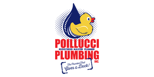 Logo-Poillucci-Plumbing