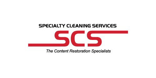 Logo-Specialty-Cleaning-Services
