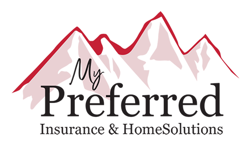 My Preferred Insurance & HomeSolutions