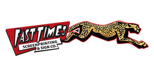 HomeSolutions-Vendor-Network---FastTimes-Screenprinting-&-Sign-Co