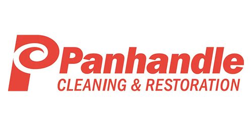 HomeSolutions Vendor Network - Logo Panhandle Cleaning & Restoration