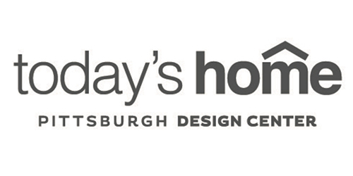 HomeSolutions-Vendor-Network---Todays-Home-Pittsburgh-Design-Center