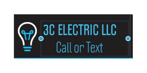 Logo-3C-Electric-LLC