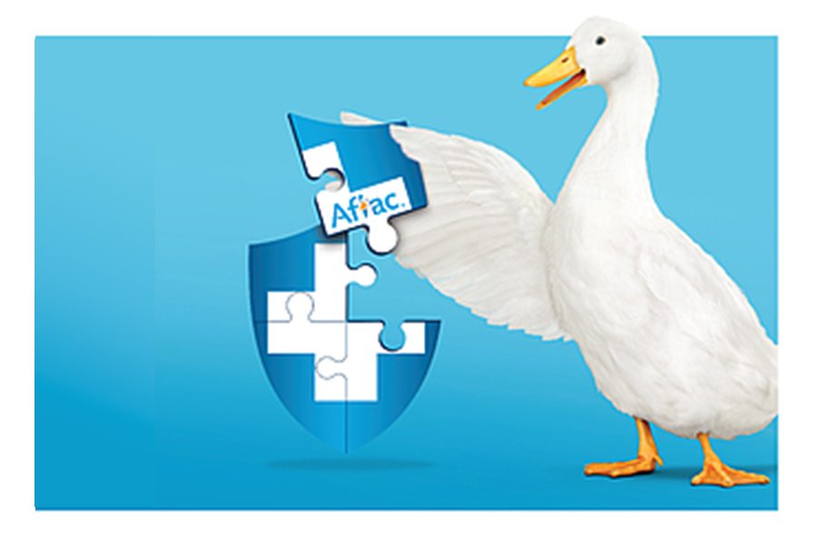 AFLAC - Get Help with Expenses