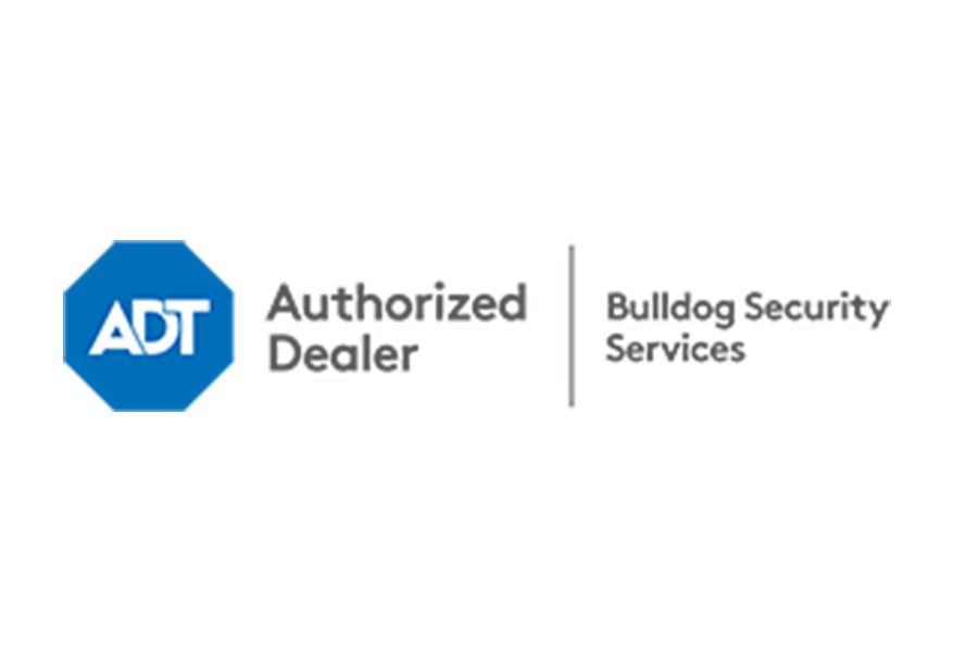 Home Security Systems - ADT Building Security Services